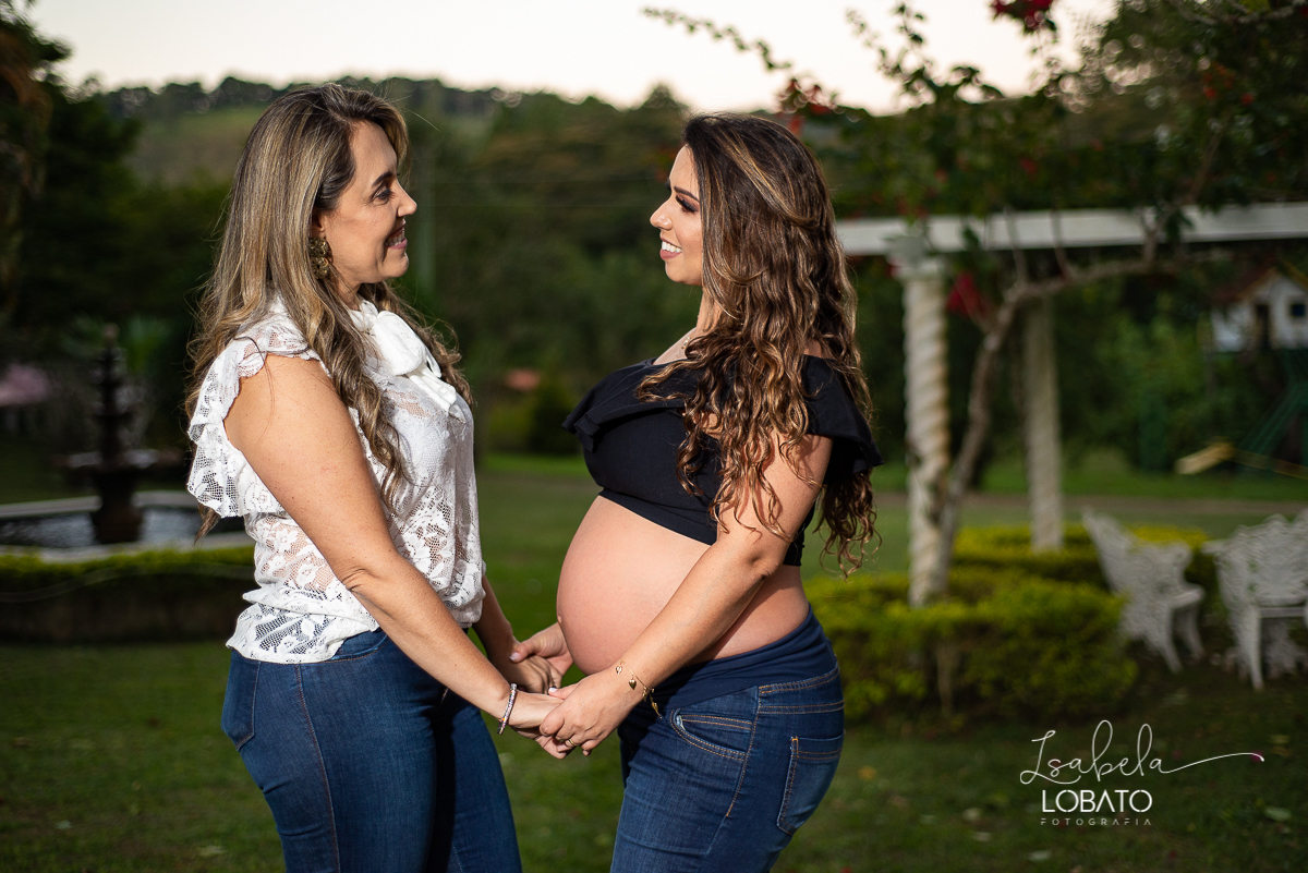 ensaio-gestante-barbacena-park-hotel-mantiqueira-ferias-ensaio-fotografico-barbacena-gestante-doce-espera-fotografo-em-barbacena-isabela-lobato-fotografia-fotos-de-gestante-a-espera-de-bernardo-nikon-d610