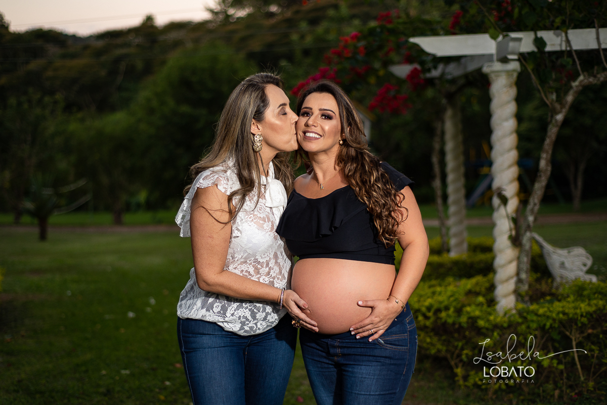 ensaio-gestante-barbacena-park-hotel-mantiqueira-ferias-ensaio-fotografico-barbacena-gestante-doce-espera-fotografo-em-barbacena-isabela-lobato-fotografia-fotos-de-gestante-a-espera-de-bernardo-nikon-d610