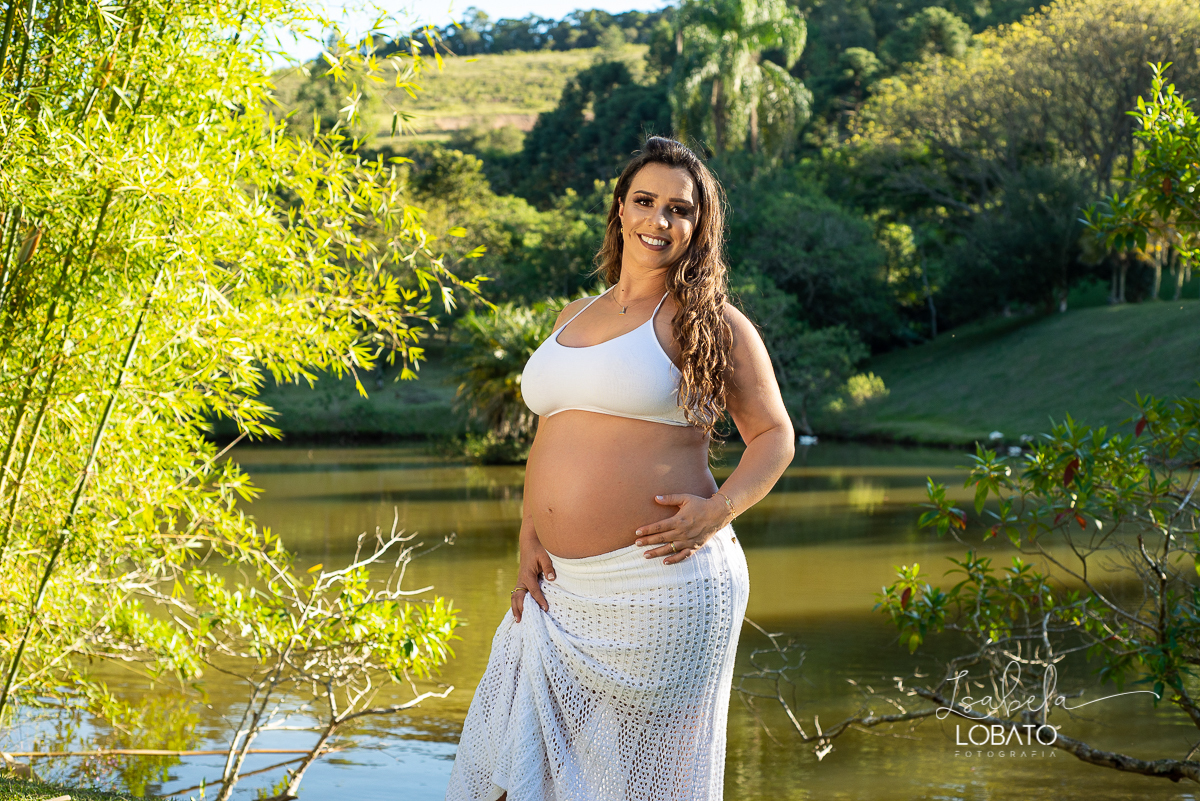 ensaio-gestante-barbacena-park-hotel-mantiqueira-ferias-ensaio-fotografico-barbacena-gestante-doce-espera-fotografo-em-barbacena-isabela-lobato-fotografia-nikon-d610