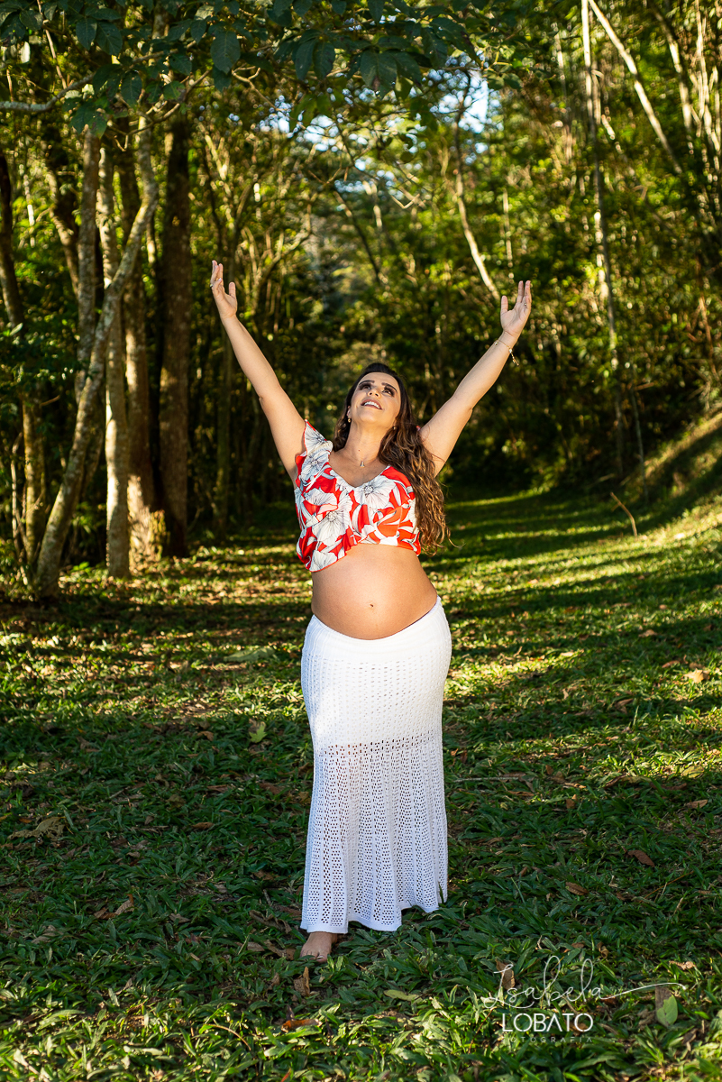ensaio-gestante-barbacena-park-hotel-mantiqueira-ferias-ensaio-fotografico-barbacena-gestante-doce-espera-fotografo-em-barbacena-isabela-lobato-fotografia-fotos-de-gestante-a-espera-de-bernardo-nikon-d610