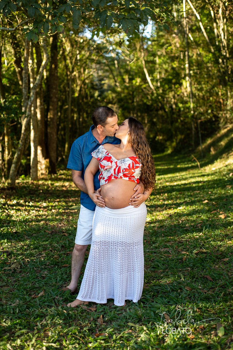 ensaio-gestante-barbacena-park-hotel-mantiqueira-ferias-ensaio-fotografico-barbacena-gestante-doce-espera-fotografo-em-barbacena-isabela-lobato-fotografia-fotos-de-gestante-a-espera-de-bernardo-nikon-d610