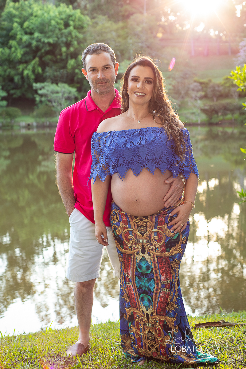 ensaio-gestante-barbacena-park-hotel-mantiqueira-ferias-ensaio-fotografico-barbacena-gestante-doce-espera-fotografo-em-barbacena-isabela-lobato-fotografia-fotos-de-gestante-a-espera-de-bernardo-nikon-d610