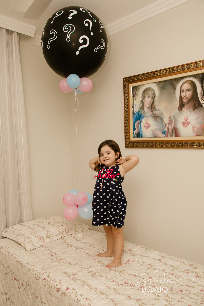 ensaio-revelaçao-sexo-do-bebe-cha-revelaçao-cha-de-fraldas-ensaio-fotografico-gestante-fotografo-de-gestante-em-barbacena-estudio-fotografico-isabela-lobato-fotografia