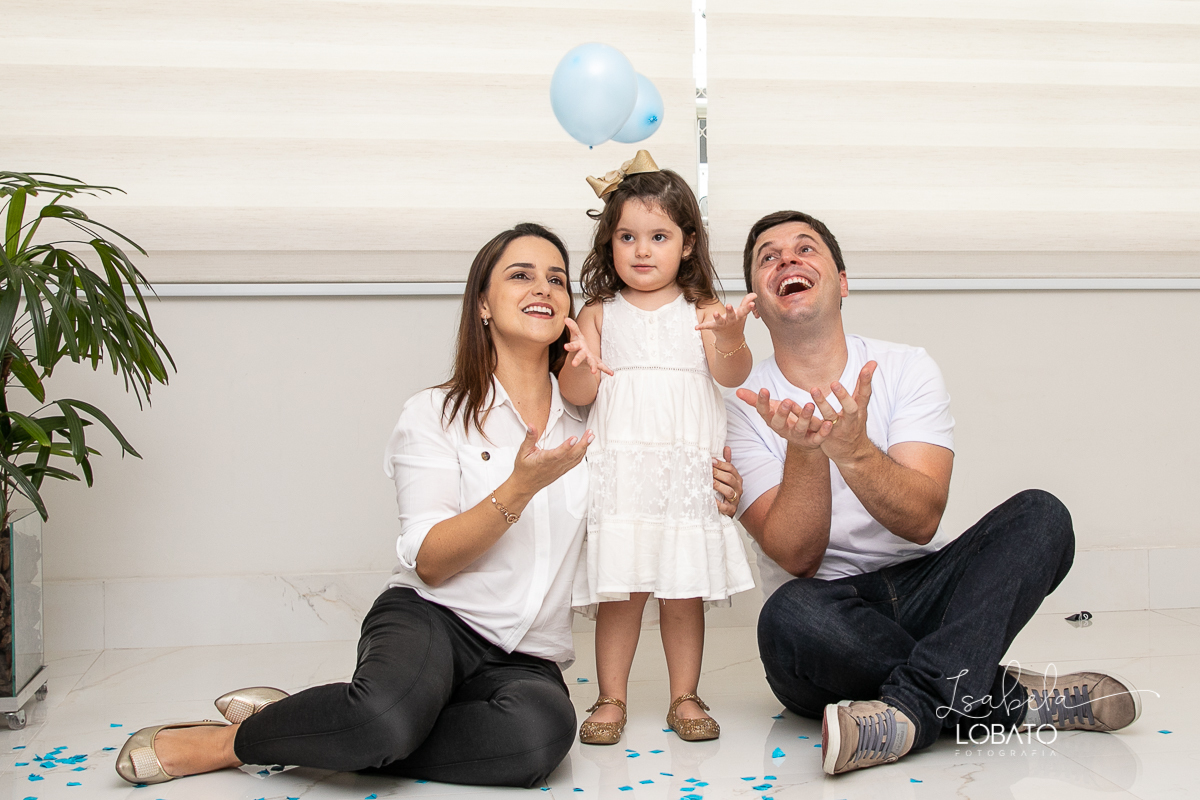 ensaio-revelaçao-sexo-do-bebe-cha-revelaçao-cha-de-fraldas-ensaio-fotografico-gestante-fotografo-de-gestante-em-barbacena-estudio-fotografico-isabela-lobato-fotografia