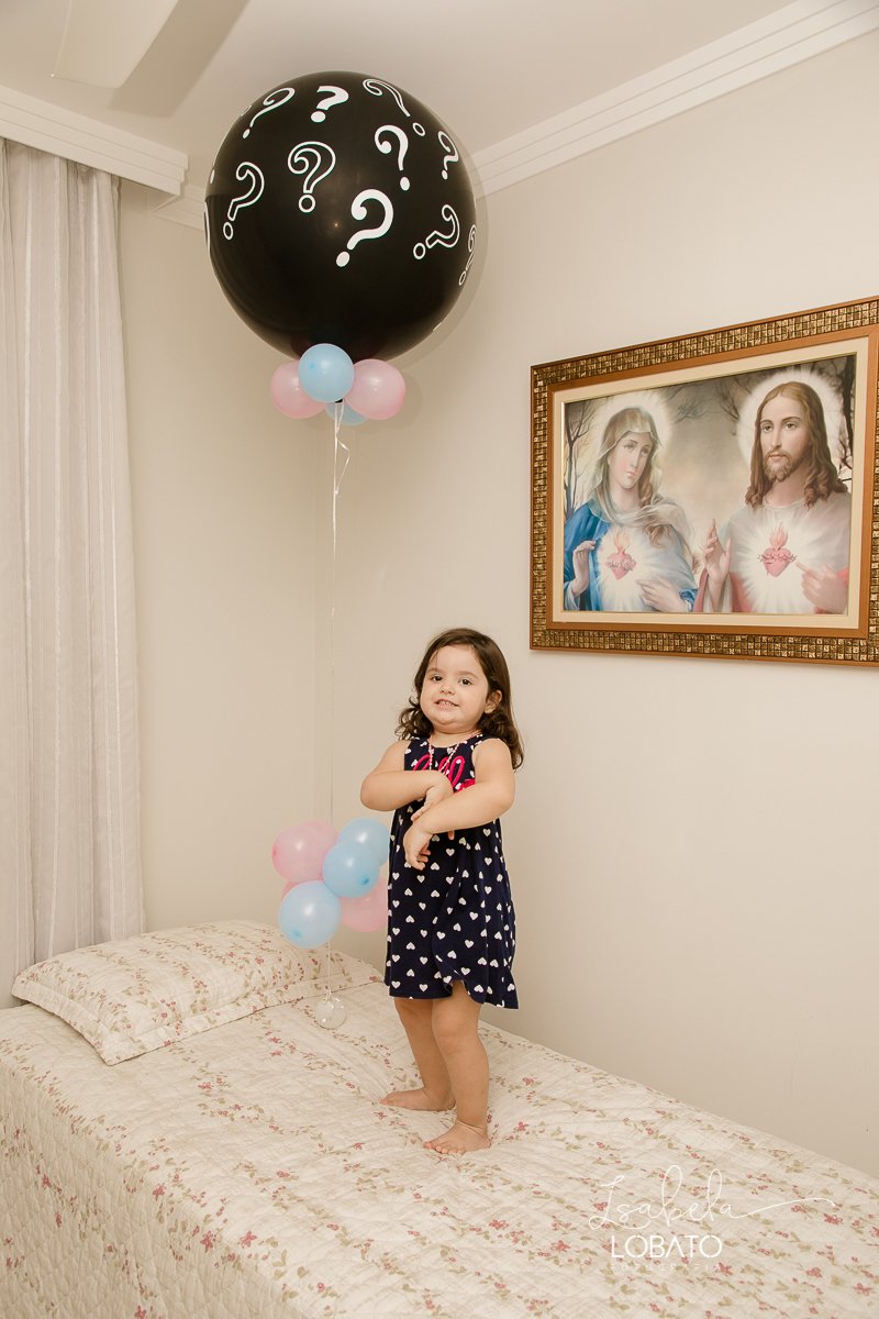 ensaio-revelaçao-sexo-do-bebe-cha-revelaçao-cha-de-fraldas-ensaio-fotografico-gestante-fotografo-de-gestante-em-barbacena-estudio-fotografico-isabela-lobato-fotografia