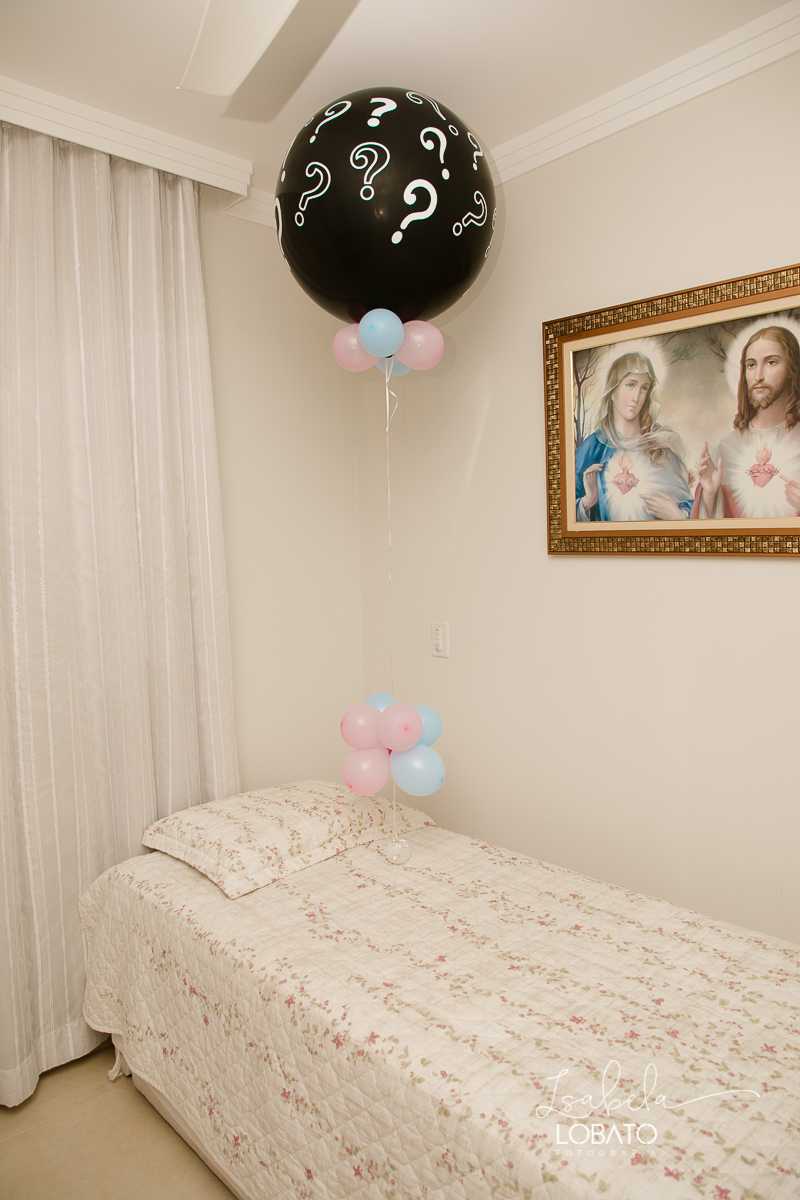 ensaio-revelaçao-sexo-do-bebe-cha-revelaçao-cha-de-fraldas-ensaio-fotografico-gestante-fotografo-de-gestante-em-barbacena-estudio-fotografico-isabela-lobato-fotografia