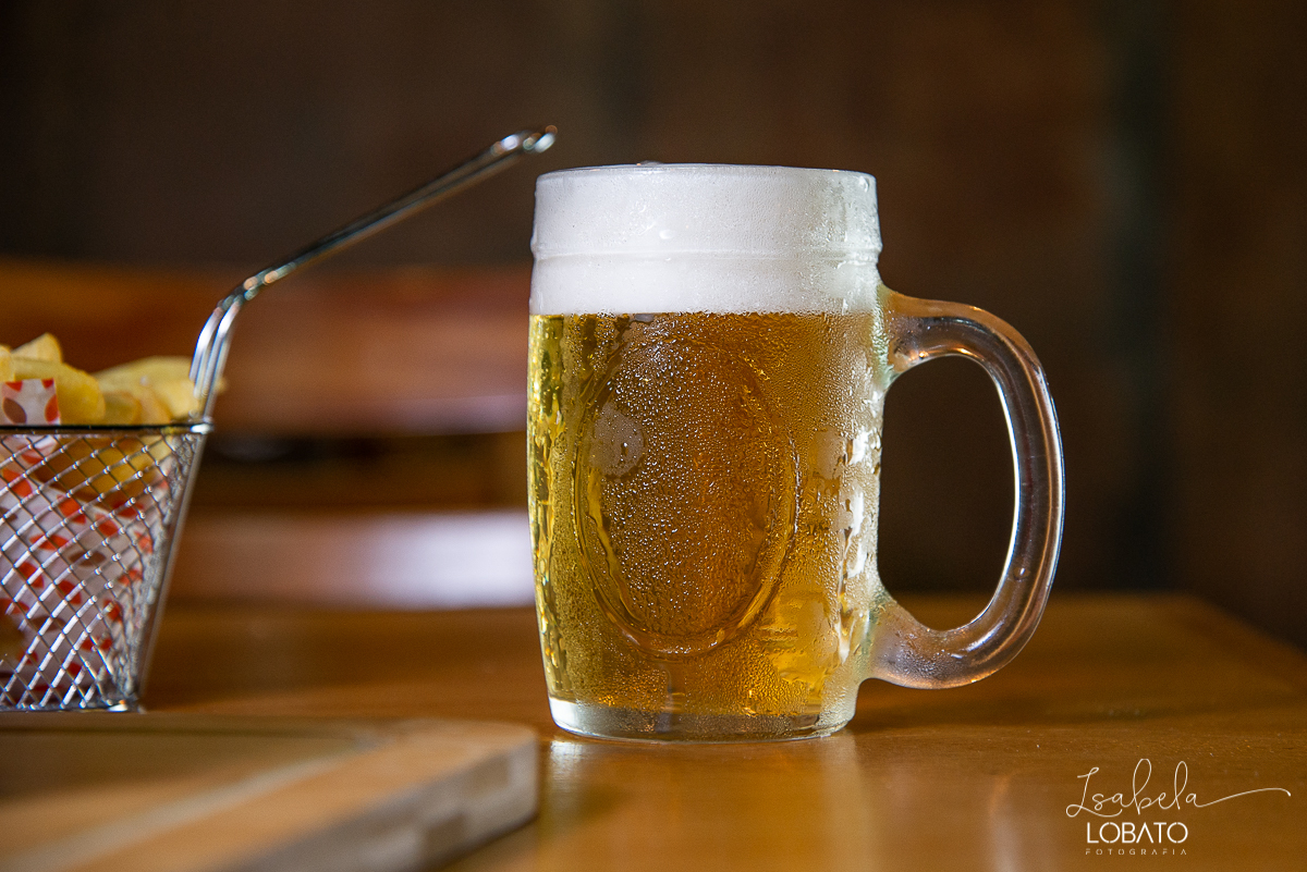 fotografia-gourmet-foto-de-comida-foto-de-hamburguer-macarrao-massas-pizza-na-pedra-foto-de-gastronomia-barbacena-isabela-lobato-fotografa-chopp-batata-frita