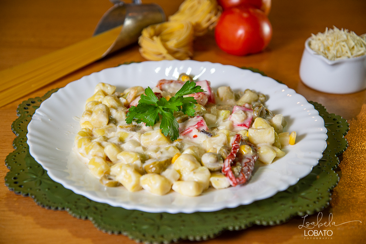 fotografia-gourmet-foto-de-comida-foto-de-hamburguer-macarrao-massas-pizza-na-pedra-foto-de-gastronomia-barbacena-isabela-lobato-fotografa-chopp-batata-frita