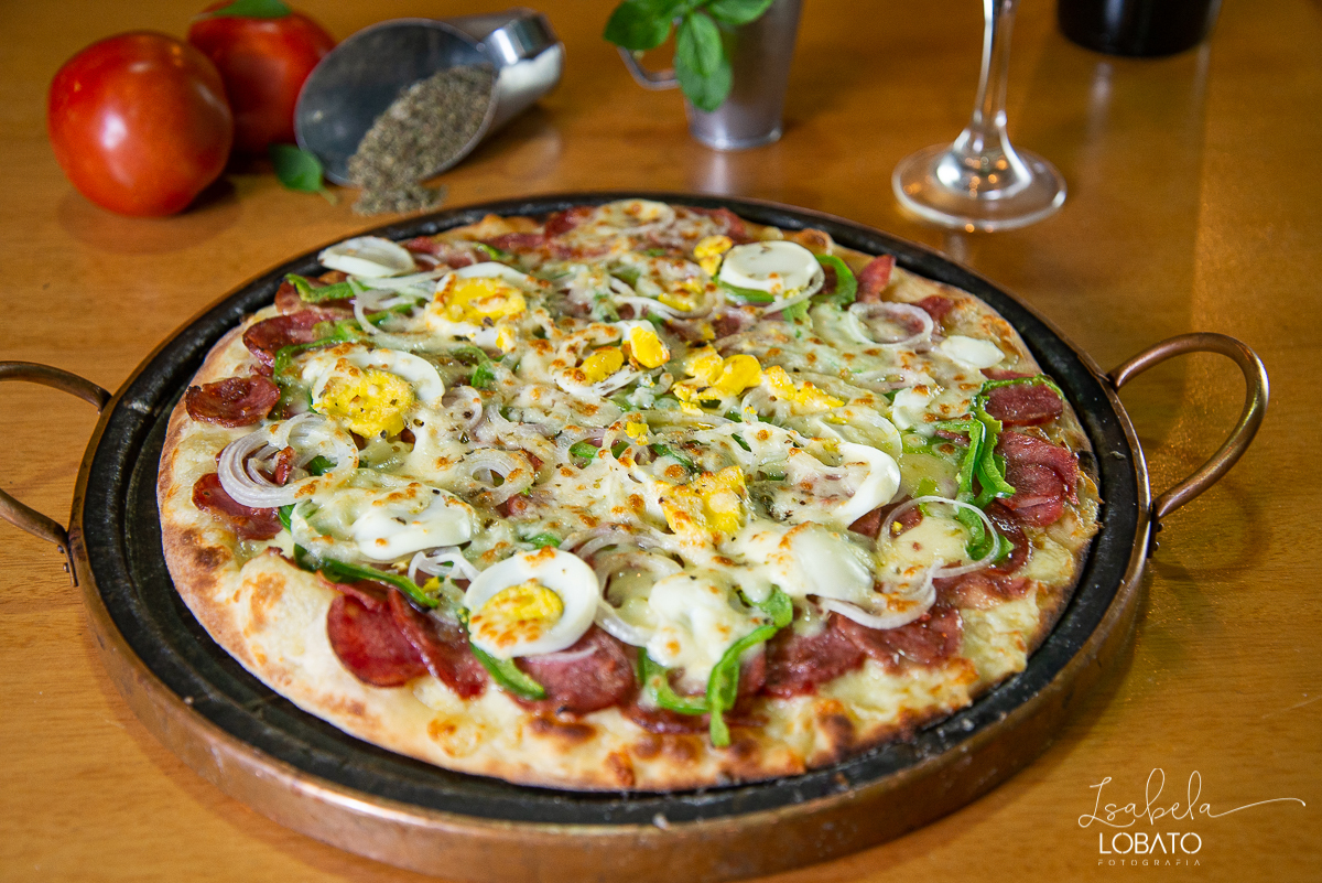 fotografia-gourmet-foto-de-comida-foto-de-hamburguer-macarrao-massas-pizza-na-pedra-foto-de-gastronomia-barbacena-isabela-lobato-fotografa-chopp-batata-frita-vinho