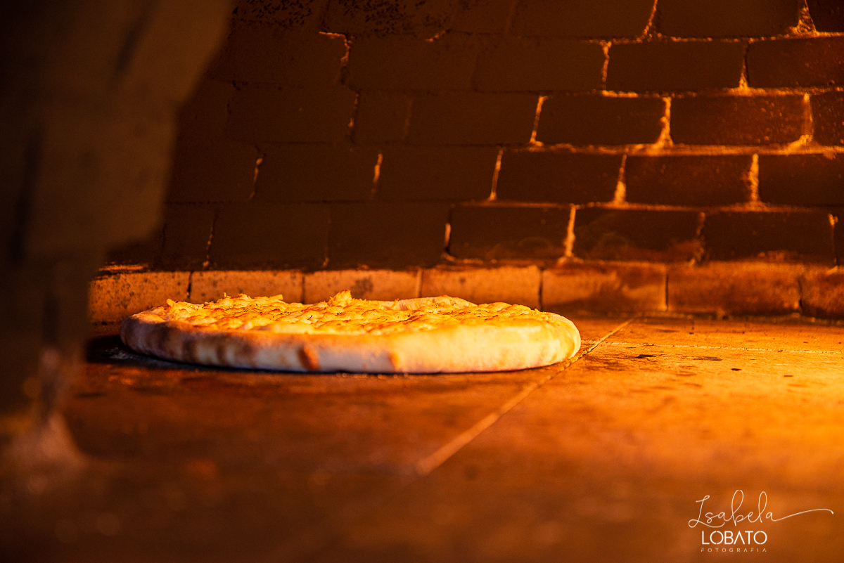 fotografia-gourmet-foto-de-comida-foto-de-hamburguer-macarrao-massas-pizza-na-pedra-foto-de-gastronomia-barbacena-isabela-lobato-fotografa-chopp-batata-frita