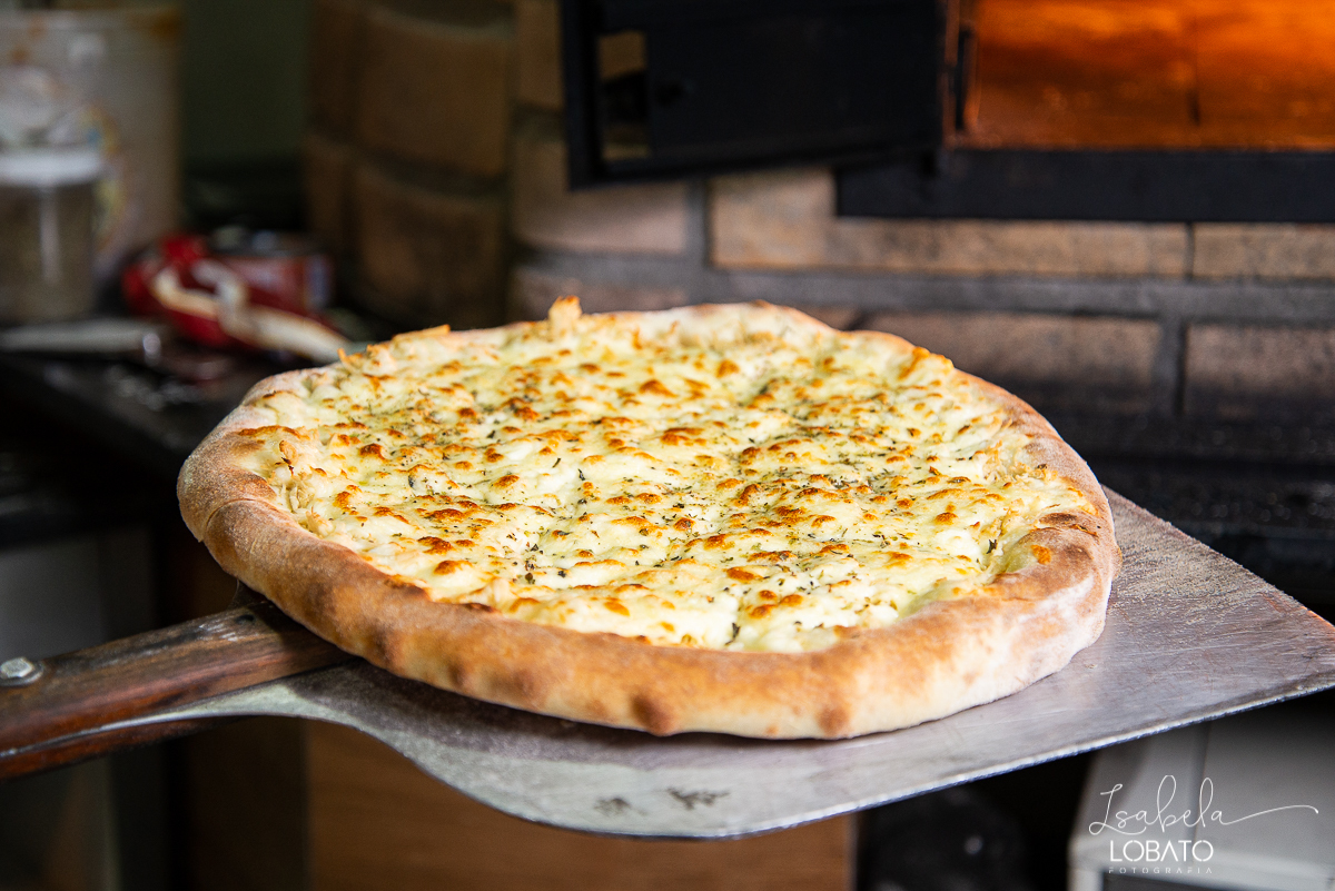 fotografia-gourmet-foto-de-comida-foto-de-hamburguer-macarrao-massas-pizza-na-pedra-foto-de-gastronomia-barbacena-isabela-lobato-fotografa-chopp-batata-frita