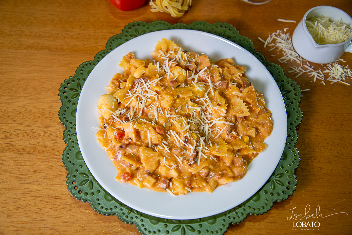 fotografia-gourmet-foto-de-comida-foto-de-hamburguer-macarrao-massas-pizza-na-pedra-foto-de-gastronomia-barbacena-isabela-lobato-fotografa-chopp-batata-frita