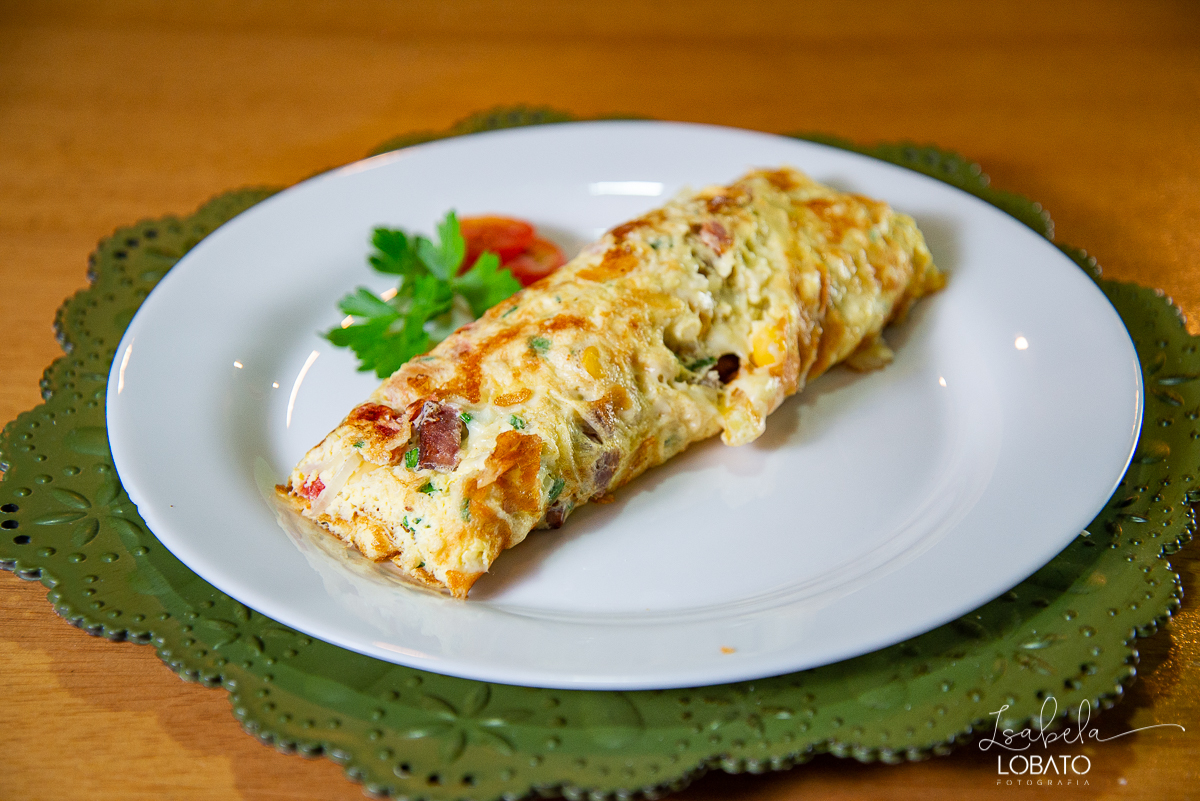 fotografia-gourmet-foto-de-comida-foto-de-hamburguer-macarrao-massas-pizza-na-pedra-foto-de-gastronomia-barbacena-isabela-lobato-fotografa-chopp-batata-frita-vinho-omelete