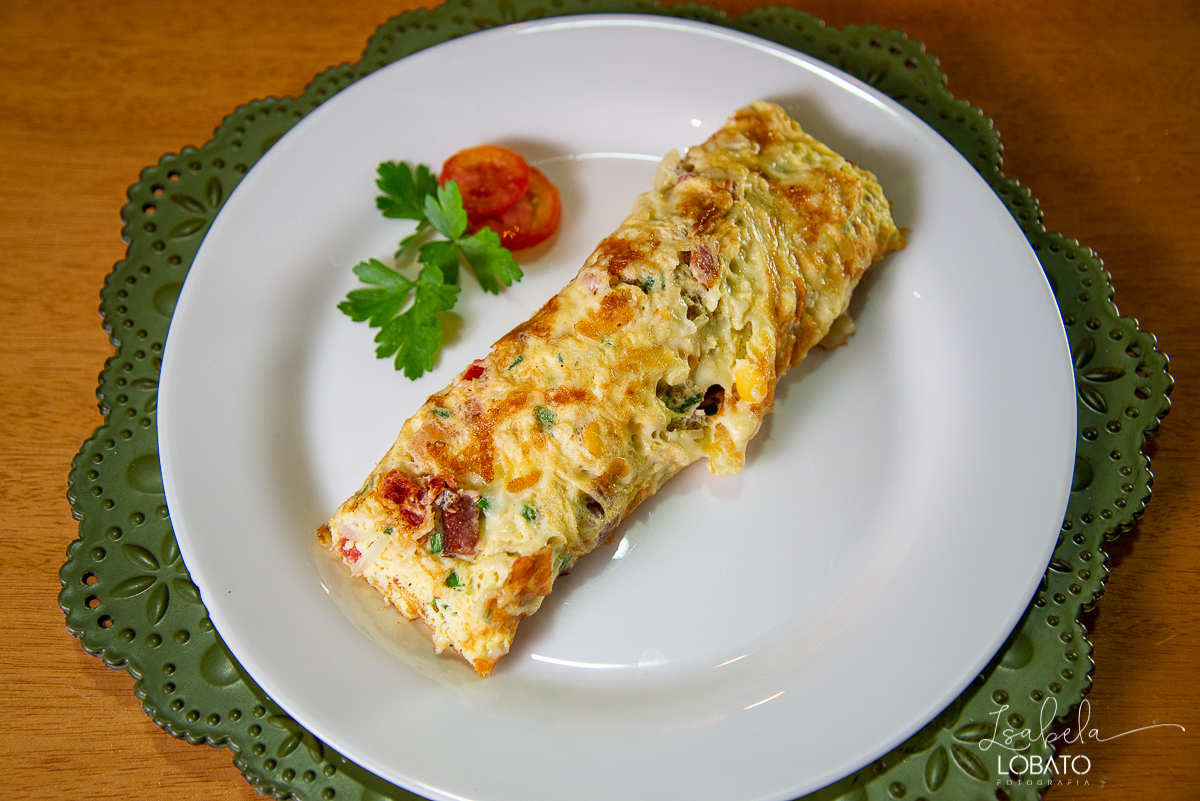 fotografia-gourmet-foto-de-comida-foto-de-hamburguer-macarrao-massas-pizza-na-pedra-foto-de-gastronomia-barbacena-isabela-lobato-fotografa-chopp-batata-frita-vinho-omelete