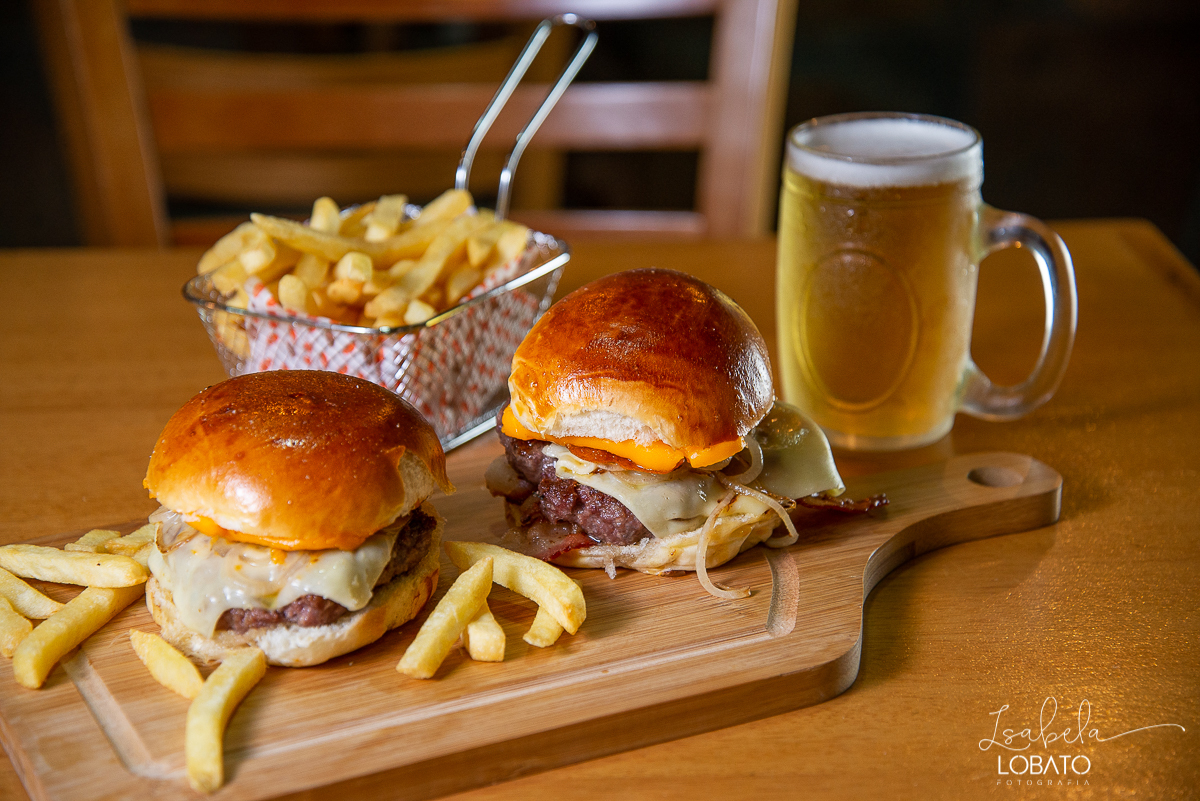 fotografia-gourmet-foto-de-comida-foto-de-hamburguer-macarrao-massas-pizza-na-pedra-foto-de-gastronomia-barbacena-isabela-lobato-fotografa-chopp-batata-frita