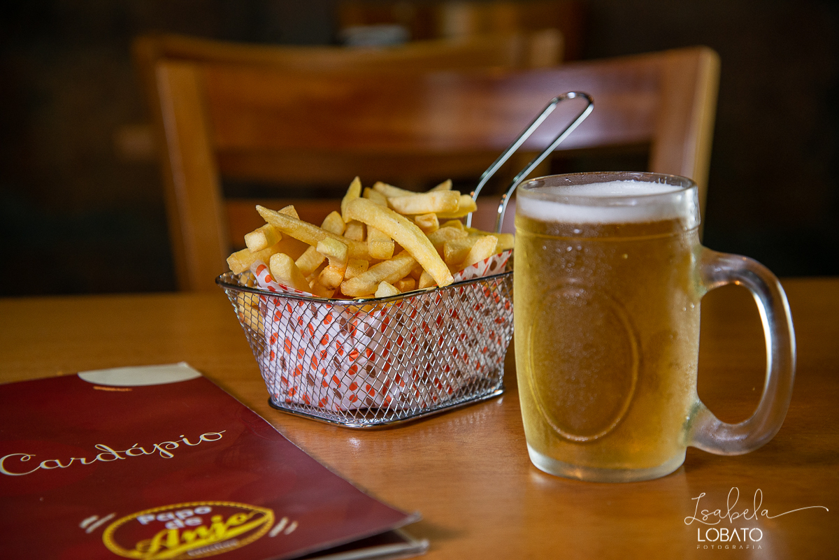 fotografia-gourmet-foto-de-comida-foto-de-hamburguer-macarrao-massas-pizza-na-pedra-foto-de-gastronomia-barbacena-isabela-lobato-fotografa-chopp-batata-frita