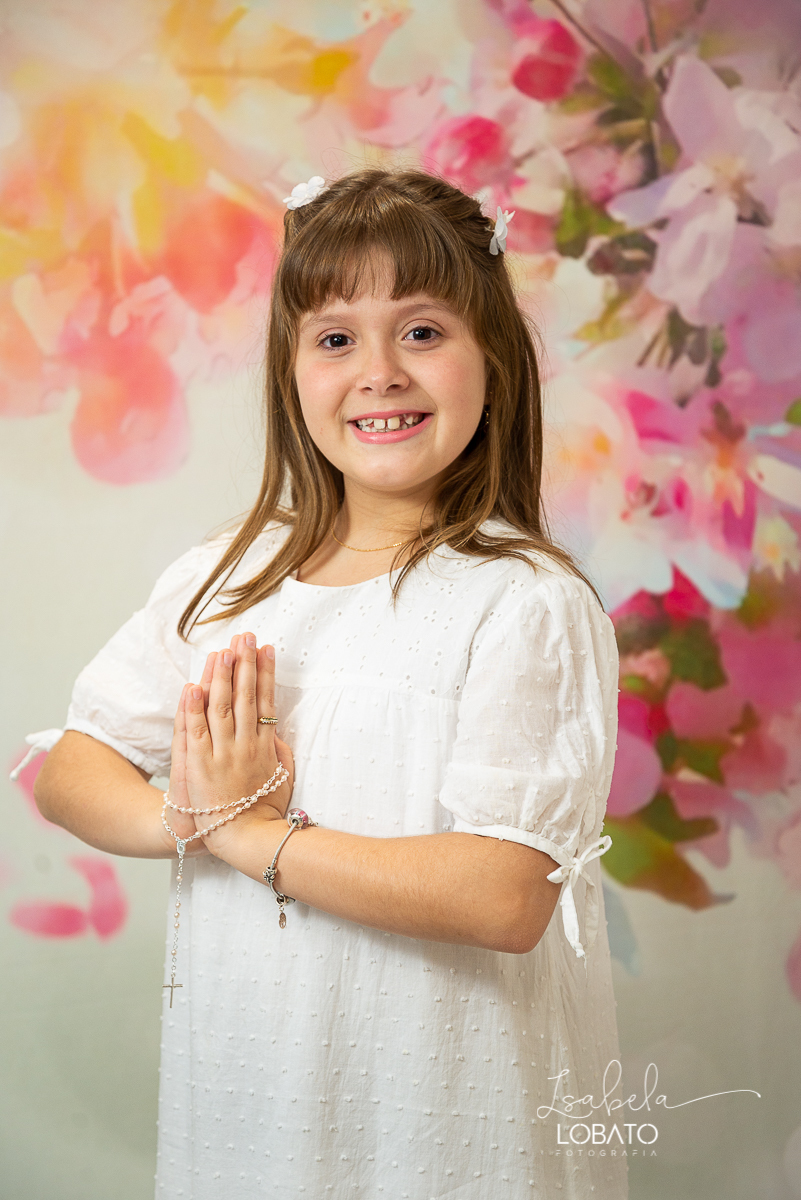 ensaio-estudio-isabela-lobato-fotografia-fotografa-em-barbacena-foto-primeira-eucaristia-primeira-comunhao