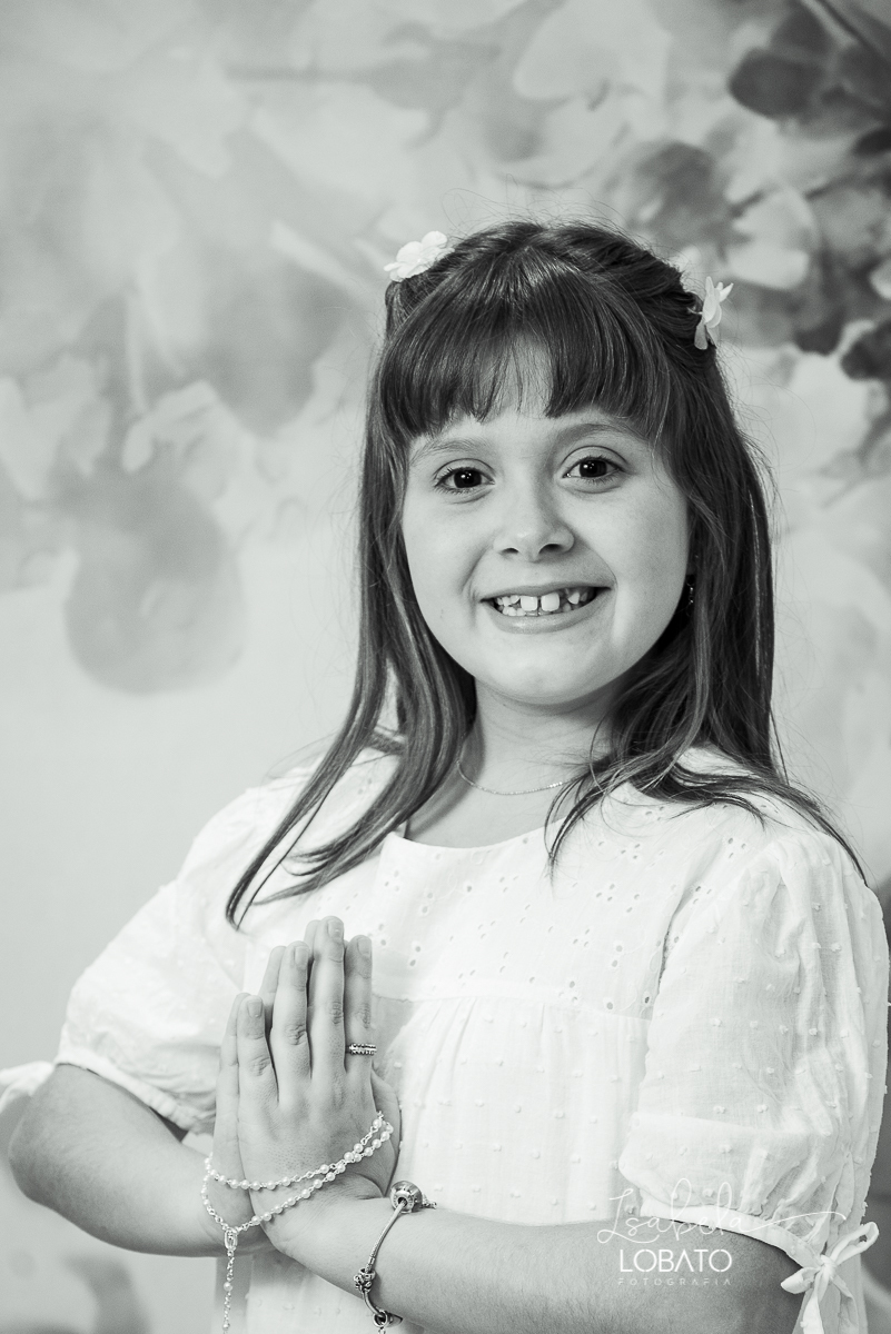 ensaio-estudio-isabela-lobato-fotografia-fotografa-em-barbacena-foto-primeira-eucaristia-primeira-comunhao