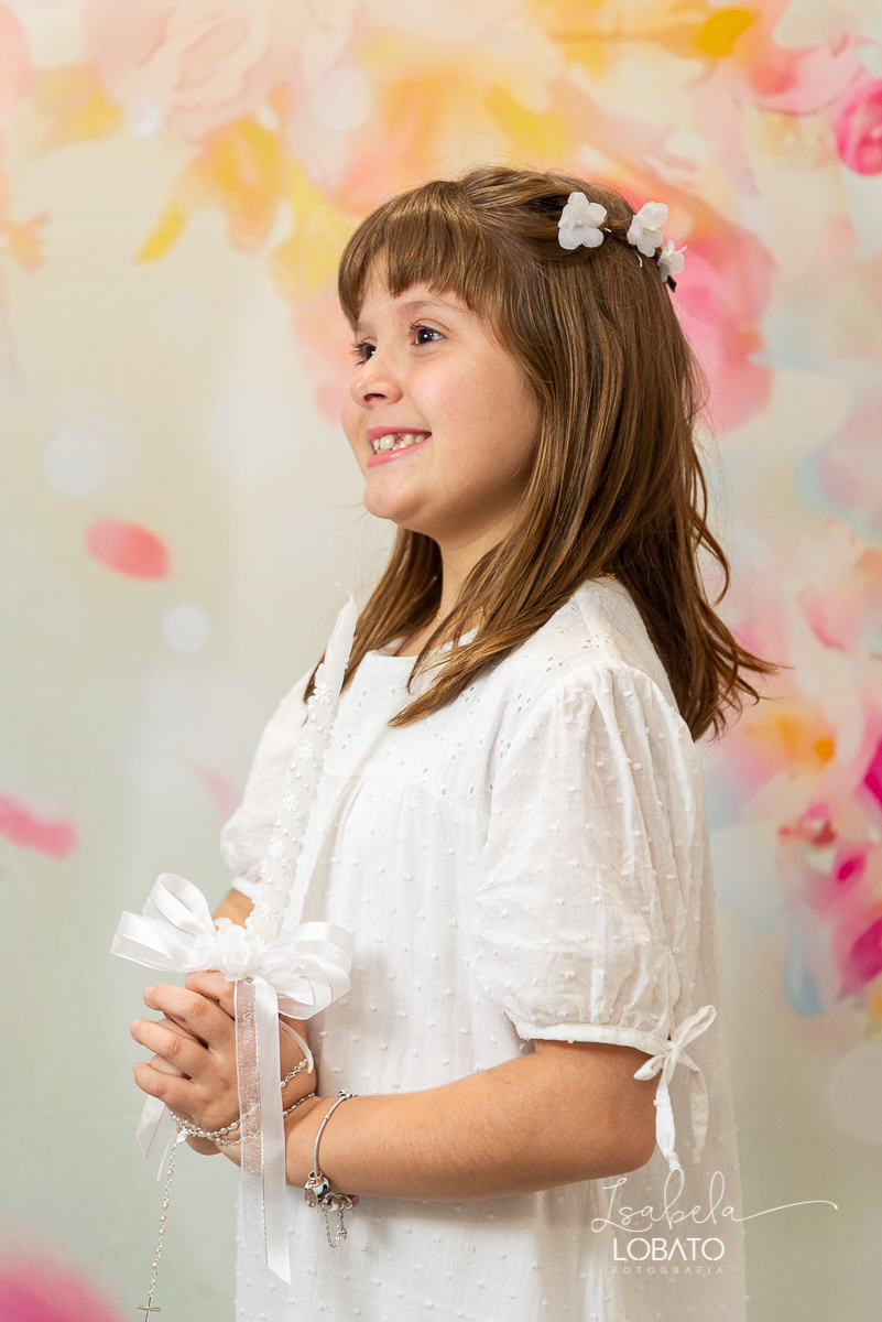 ensaio-estudio-isabela-lobato-fotografia-fotografa-em-barbacena-foto-primeira-eucaristia-primeira-comunhao