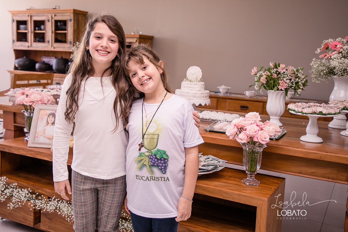 primeira-eucaristia-fotografia-primeira-comunhao-barbacena-estudio-fotografico-isabela-lobato-fotografo-em-barbacena