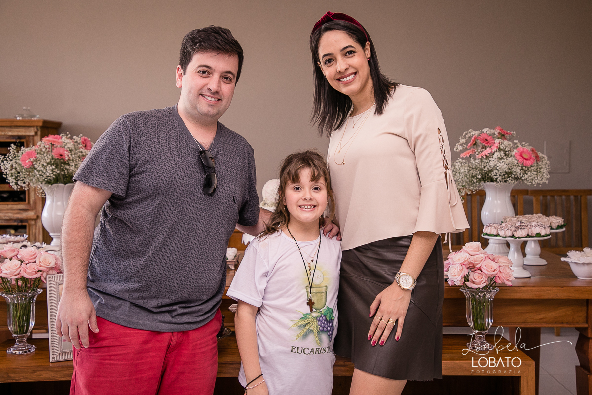 primeira-eucaristia-fotografia-primeira-comunhao-barbacena-estudio-fotografico-isabela-lobato-fotografo-em-barbacena