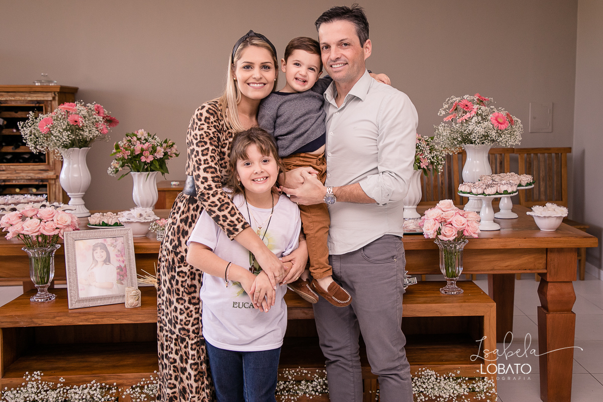 primeira-eucaristia-fotografia-primeira-comunhao-barbacena-estudio-fotografico-isabela-lobato-fotografo-em-barbacena