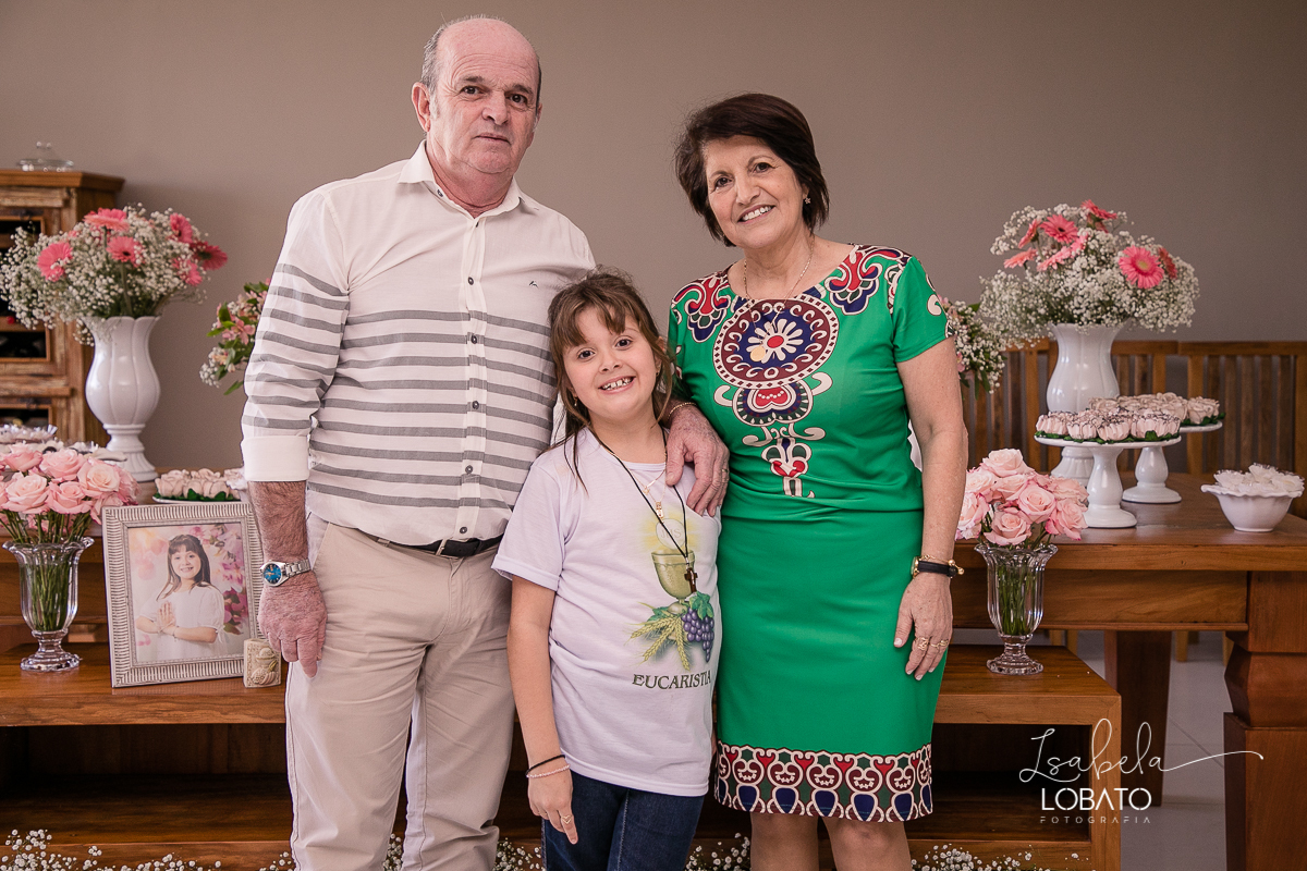 primeira-eucaristia-fotografia-primeira-comunhao-barbacena-estudio-fotografico-isabela-lobato-fotografo-em-barbacena