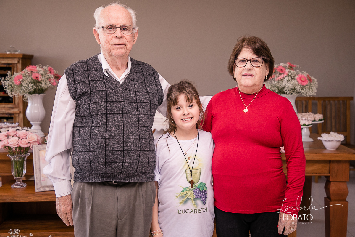 primeira-eucaristia-fotografia-primeira-comunhao-barbacena-estudio-fotografico-isabela-lobato-fotografo-em-barbacena
