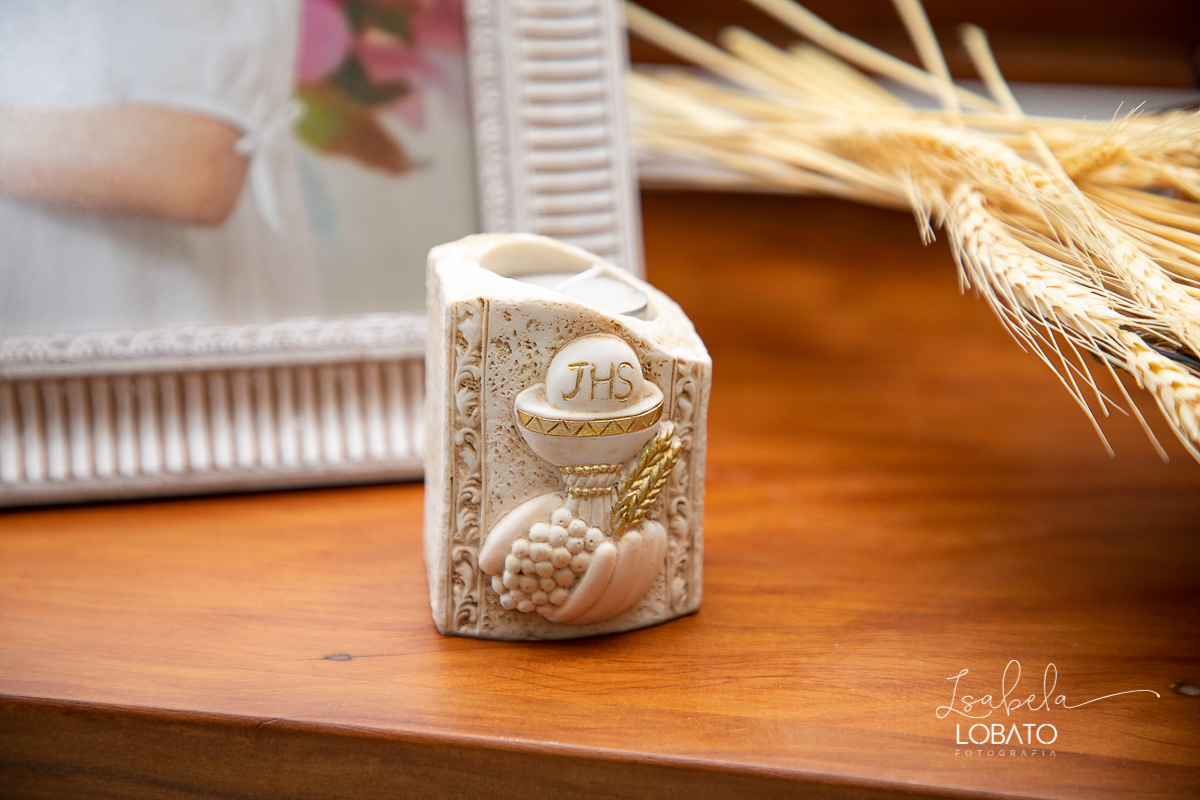 primeira-eucaristia-fotografia-primeira-comunhao-barbacena-estudio-fotografico-isabela-lobato-fotografo-em-barbacena