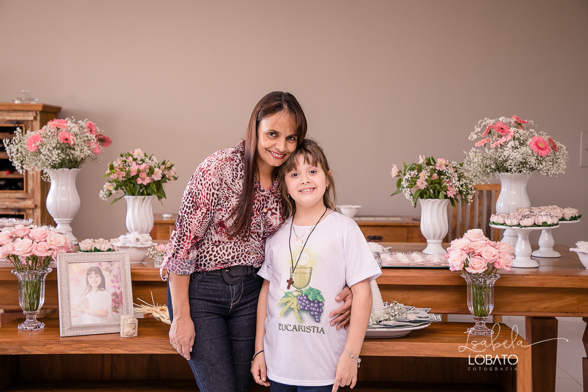 primeira-eucaristia-fotografia-primeira-comunhao-barbacena-estudio-fotografico-isabela-lobato-fotografo-em-barbacena