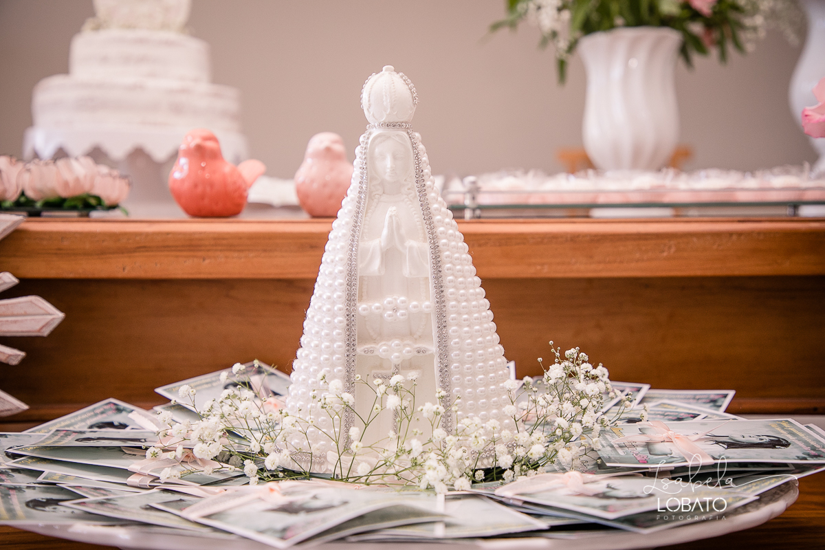 primeira-eucaristia-fotografia-primeira-comunhao-barbacena-estudio-fotografico-isabela-lobato-fotografo-em-barbacena