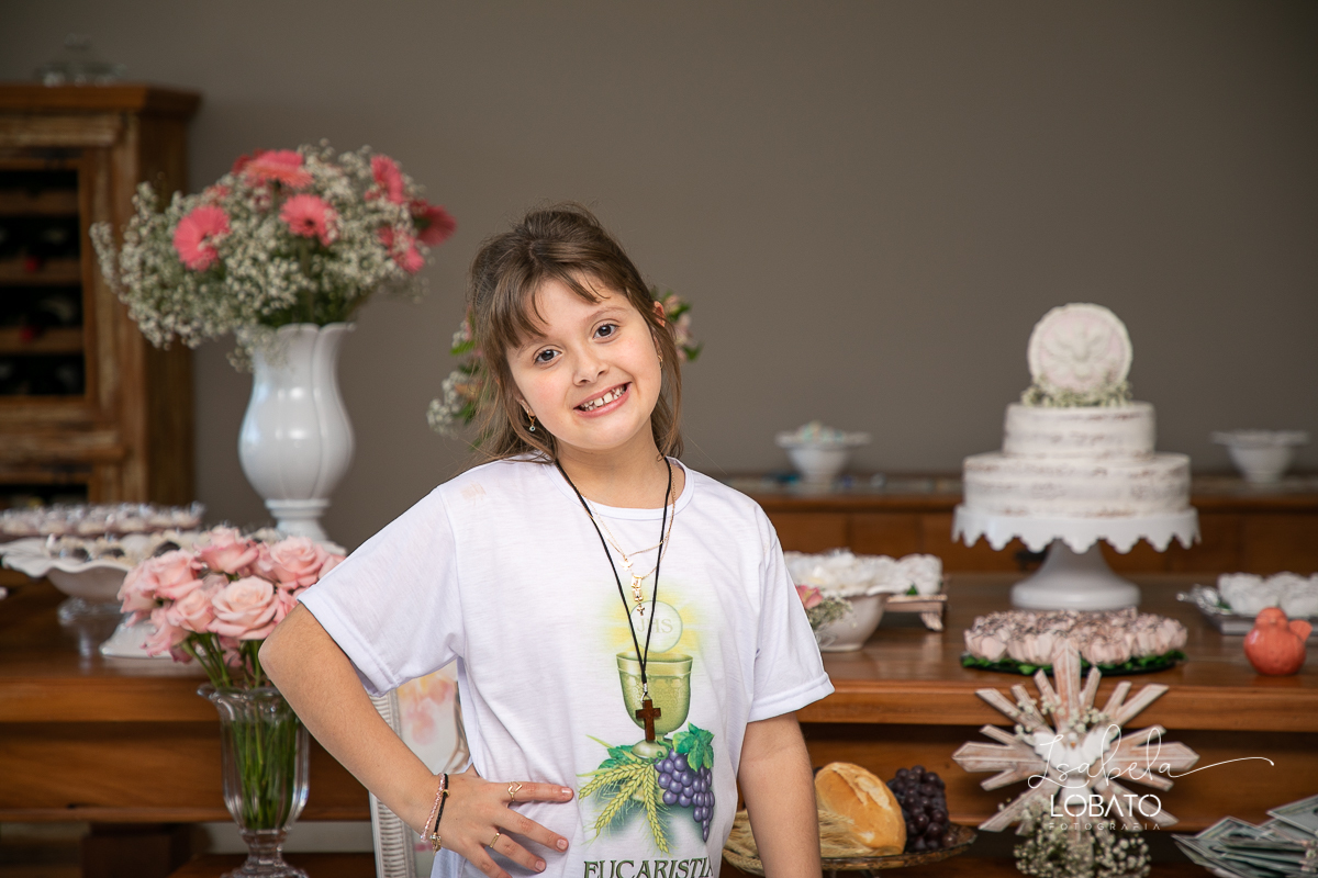 primeira-eucaristia-fotografia-primeira-comunhao-barbacena-estudio-fotografico-isabela-lobato-fotografo-em-barbacena