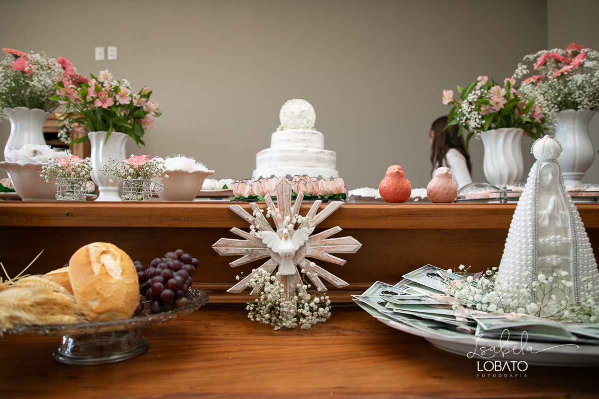 primeira-eucaristia-fotografia-primeira-comunhao-barbacena-estudio-fotografico-isabela-lobato-fotografo-em-barbacena