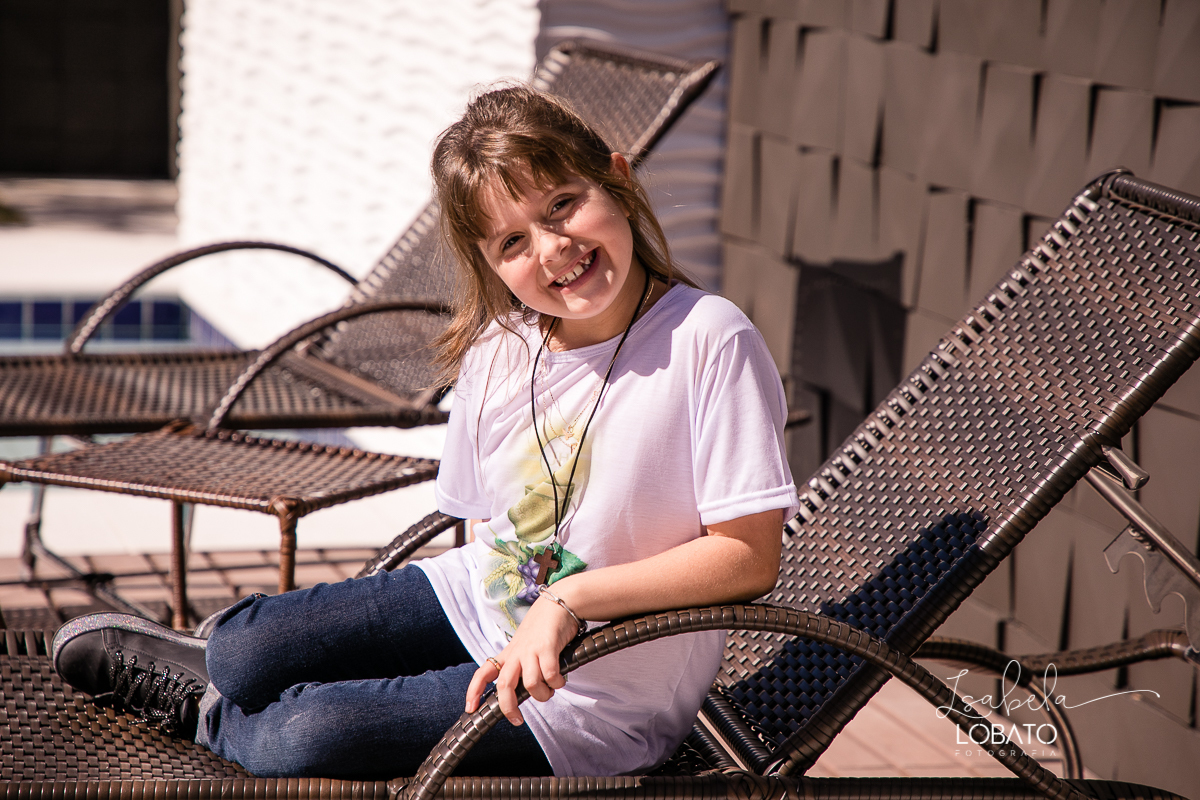 primeira-eucaristia-fotografia-primeira-comunhao-barbacena-estudio-fotografico-isabela-lobato-fotografo-em-barbacena