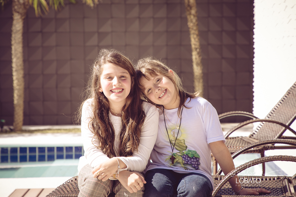 primeira-eucaristia-fotografia-primeira-comunhao-barbacena-estudio-fotografico-isabela-lobato-fotografo-em-barbacena