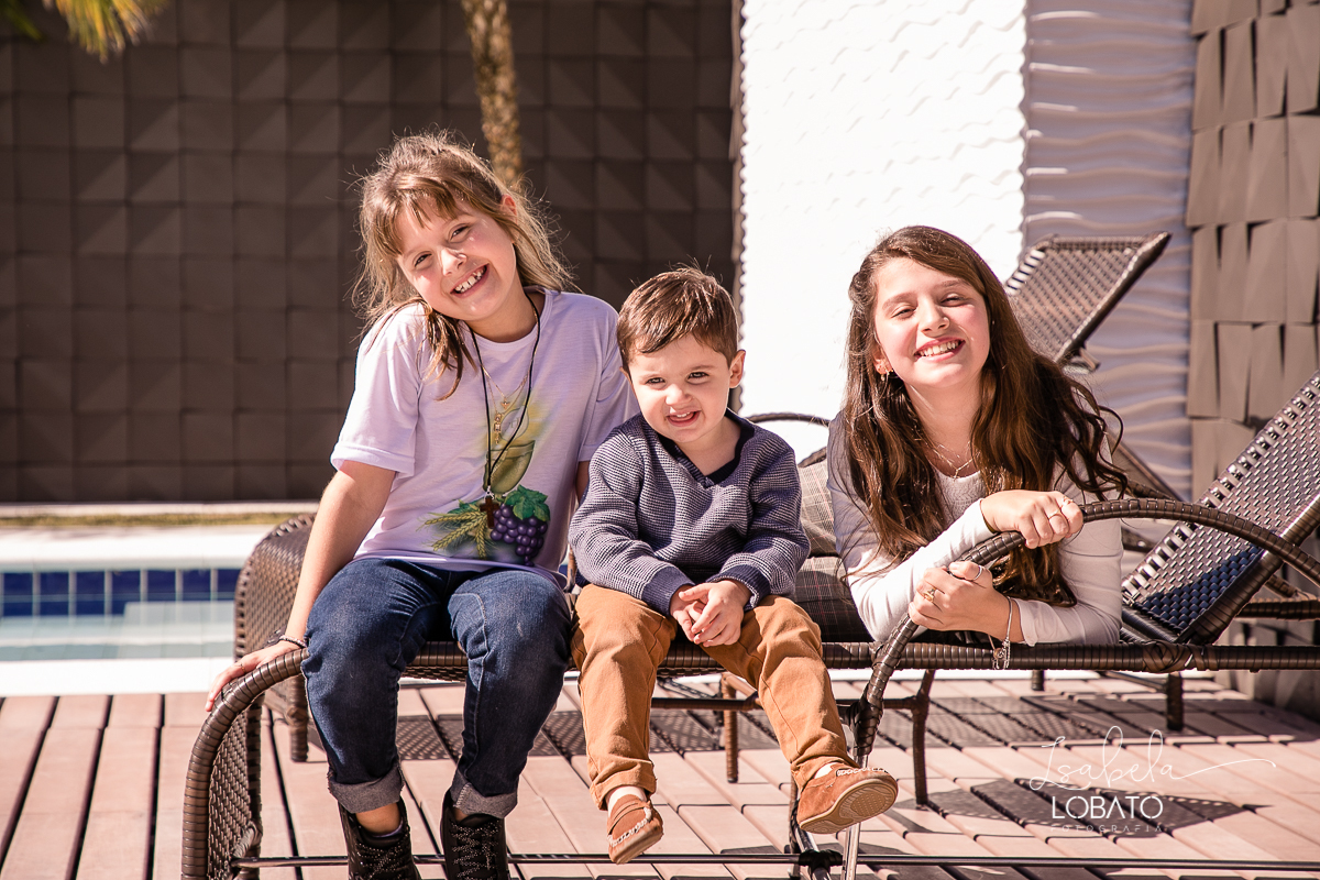 primeira-eucaristia-fotografia-primeira-comunhao-barbacena-estudio-fotografico-isabela-lobato-fotografo-em-barbacena