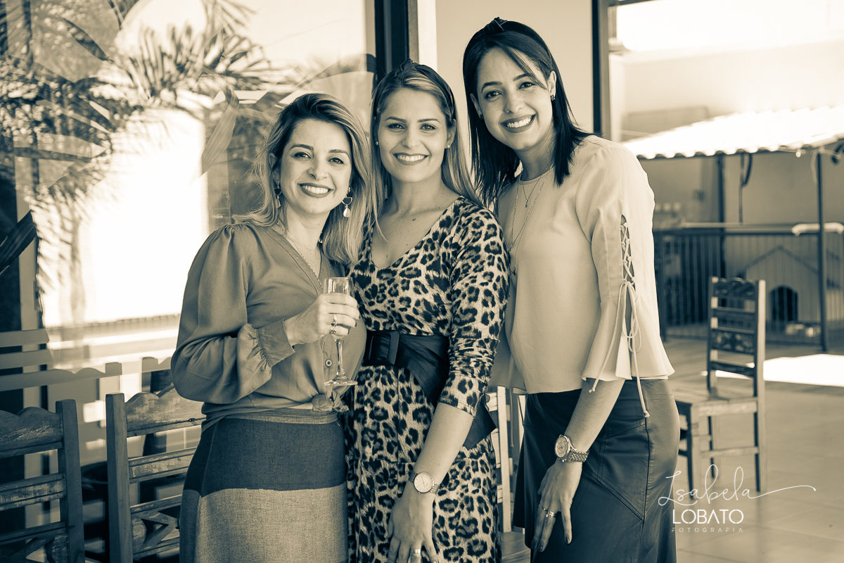 primeira-eucaristia-fotografia-primeira-comunhao-barbacena-estudio-fotografico-isabela-lobato-fotografo-em-barbacena