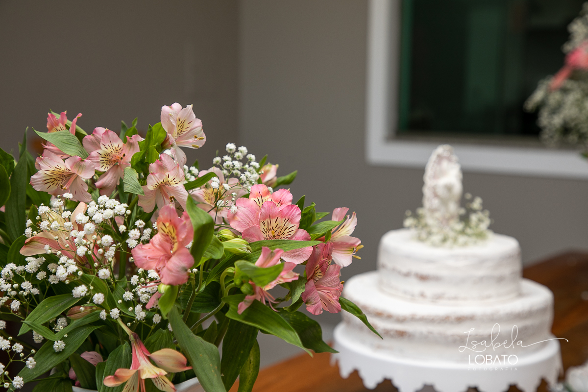 primeira-eucaristia-fotografia-primeira-comunhao-barbacena-estudio-fotografico-isabela-lobato-fotografo-em-barbacena