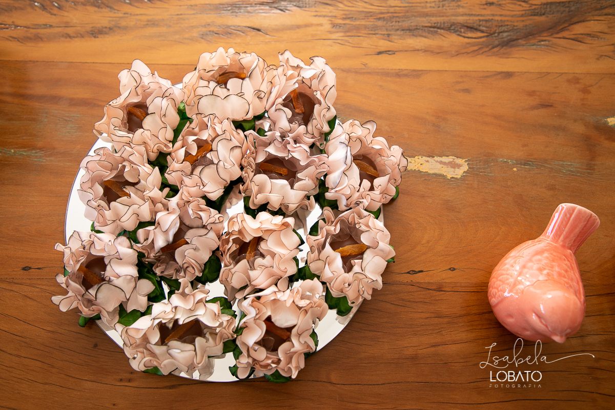 primeira-eucaristia-fotografia-primeira-comunhao-barbacena-estudio-fotografico-isabela-lobato-fotografo-em-barbacena