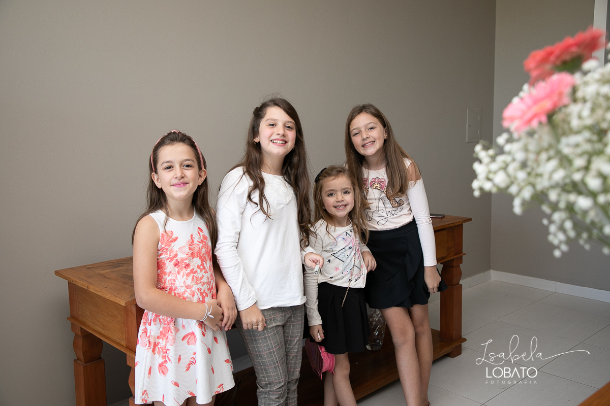 primeira-eucaristia-fotografia-primeira-comunhao-barbacena-estudio-fotografico-isabela-lobato-fotografo-em-barbacena