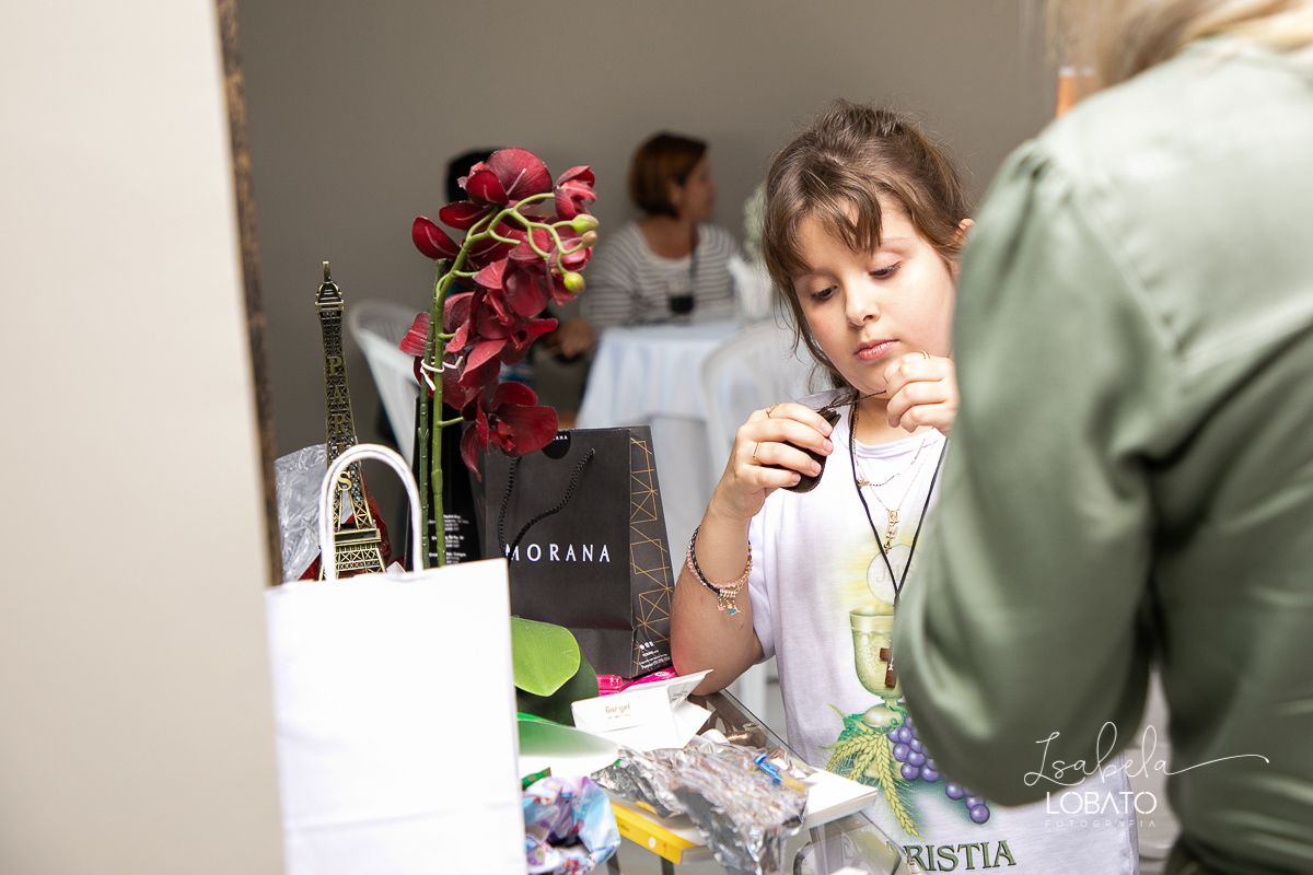 primeira-eucaristia-fotografia-primeira-comunhao-barbacena-estudio-fotografico-isabela-lobato-fotografo-em-barbacena