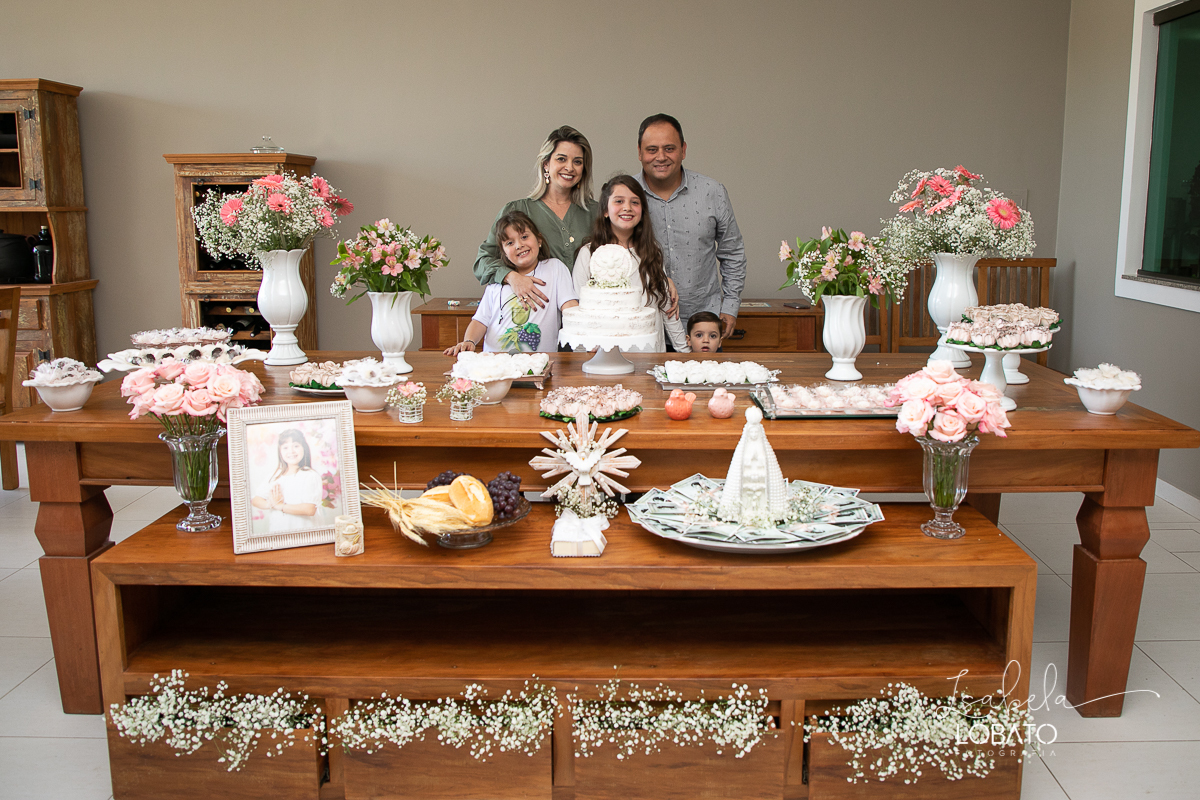 primeira-eucaristia-fotografia-primeira-comunhao-barbacena-estudio-fotografico-isabela-lobato-fotografo-em-barbacena