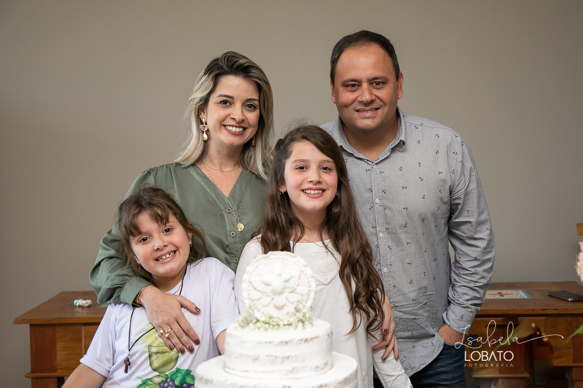 primeira-eucaristia-fotografia-primeira-comunhao-barbacena-estudio-fotografico-isabela-lobato-fotografo-em-barbacena