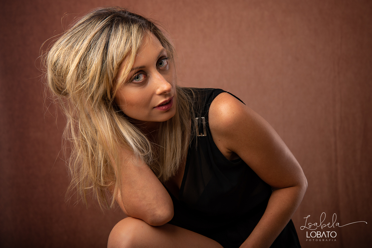 ensaio-estudio-ensaio-feminino-ensaio-fotografico-em-estudio-isabela-lobato-fotografia-fotografo-barbacena-casamento-estudio-de-fotos-modelo-barbacena-beleza-feminina-ensaio-fotografico-sensual-isabela-lobato-fotografia