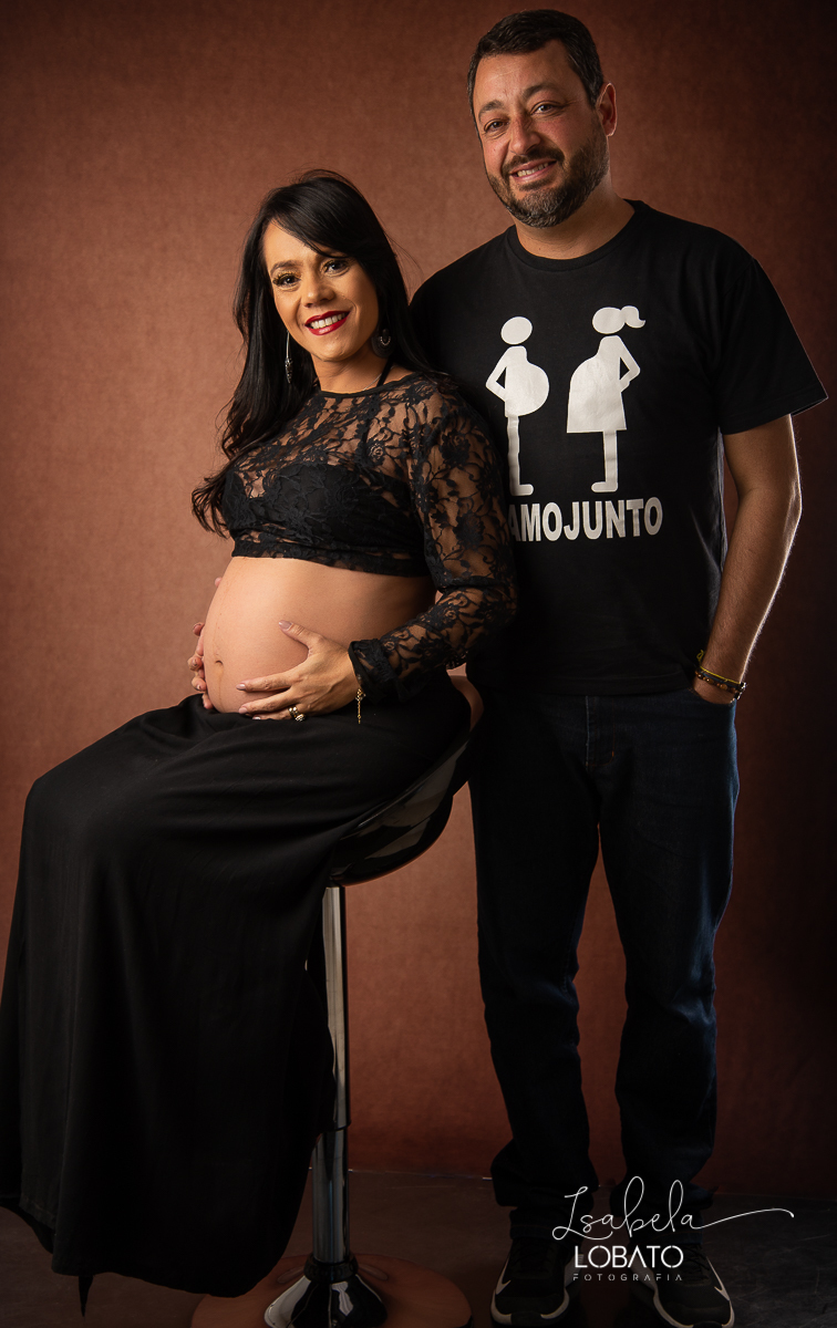 ensaio-gestante-fotografia-de-gravida-foto-gravida-em-estudio-fotografo-de-gestante-em-barbacena-isabela-lobato-fotografia