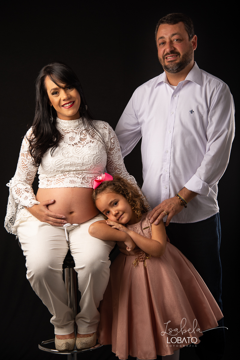 ensaio-gestante-fotografia-de-gravida-foto-gravida-em-estudio-fotografo-de-gestante-em-barbacena-isabela-lobato-fotografia