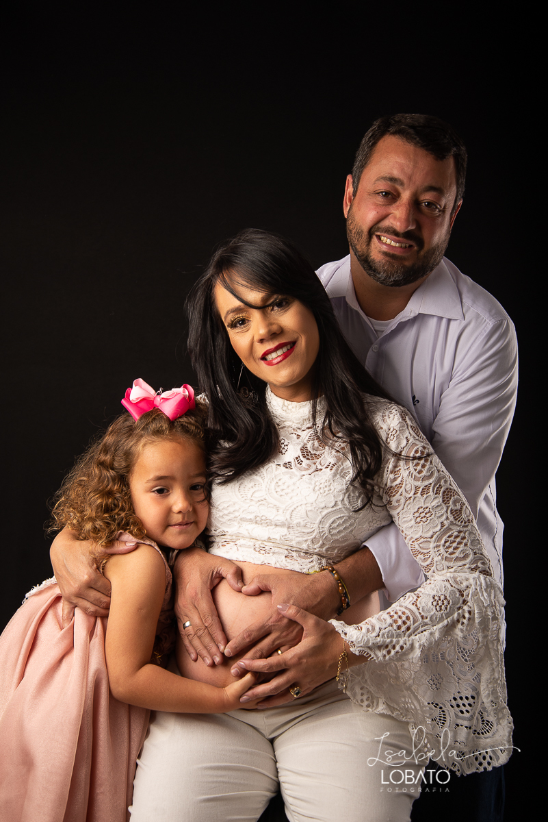 ensaio-gestante-fotografia-de-gravida-foto-gravida-em-estudio-fotografo-de-gestante-em-barbacena-isabela-lobato-fotografia