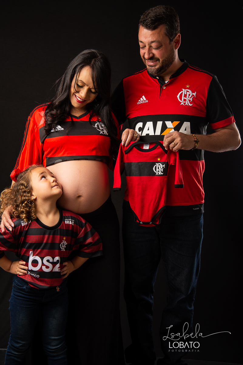 ensaio-gestante-fotografia-de-gravida-foto-gravida-em-estudio-fotografo-de-gestante-em-barbacena-isabela-lobato-fotografia