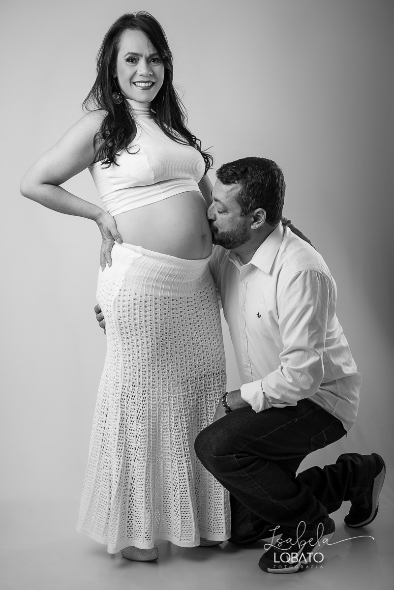 ensaio-gestante-fotografia-de-gravida-foto-gravida-em-estudio-fotografo-de-gestante-em-barbacena-isabela-lobato-fotografia