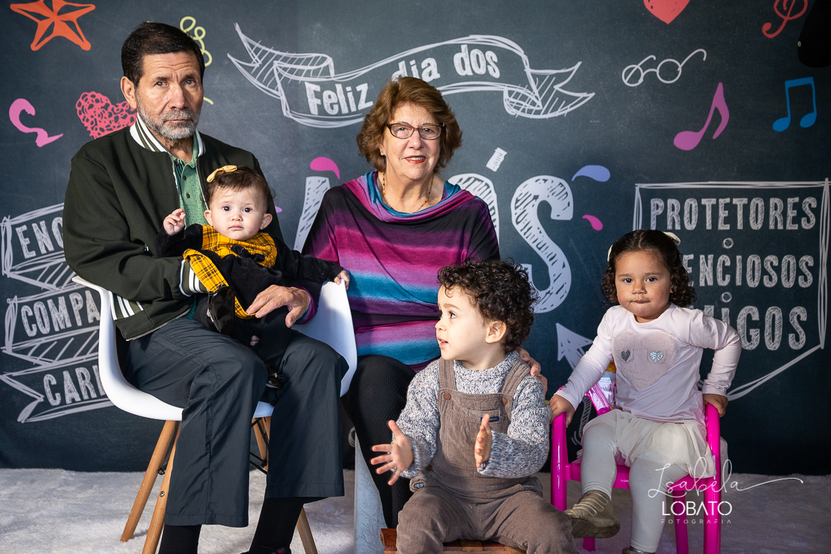 dia-dos-avos-vovo-amor-da-vovo-fotografia-com-a-vovo-estudio-de-fotografia-em-barbacena-isabela-lobato-fotografia